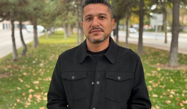 Konya'daki barajlarda su seviyesi, kritik noktada!