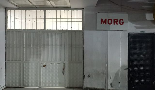 Kozluk’ta Feci Olay: Belediye Başkanı’nın Ağabeyi Öldü