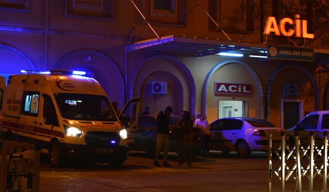 Mardin'de 11 Yaşındaki Çocuk Evinde Ölü Bulundu