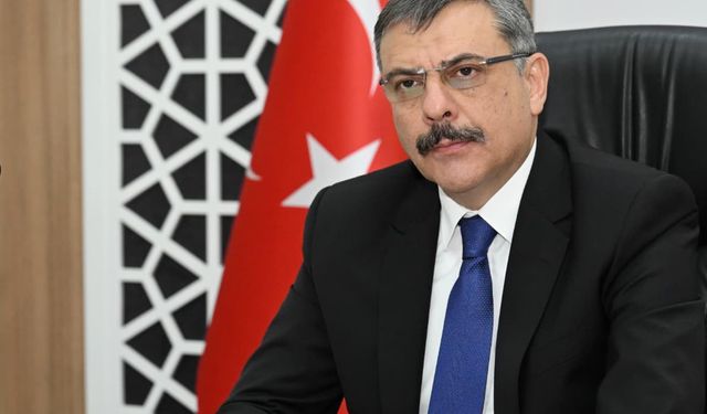 Sahipsiz sokak hayvanlarıyla ilgili ihbarlar 112'ye yapılacak