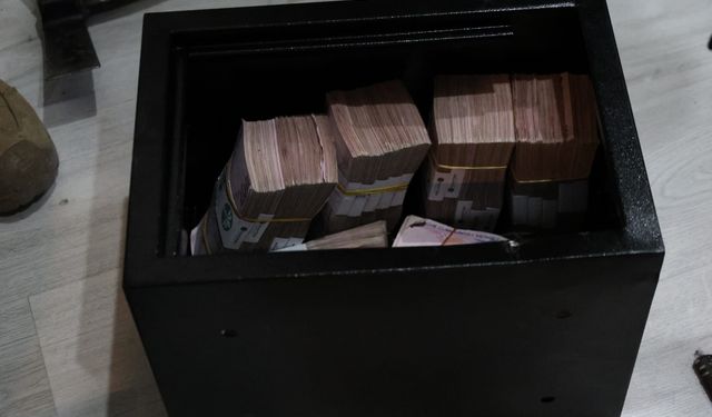 'Sahte loca bileti' satışı ile dolandırıcılık iddiası!