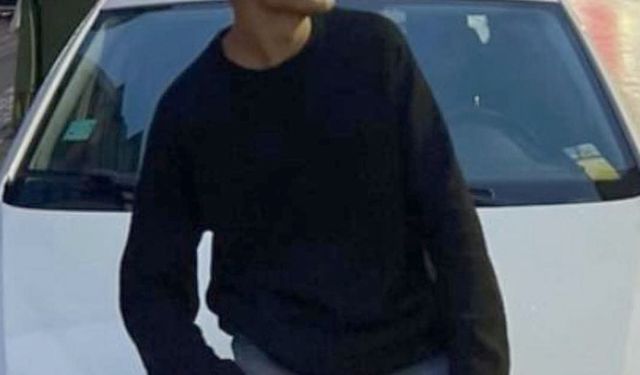 Sivas'ta korkunç kaza: 1 ölü