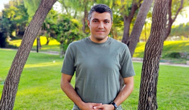 Tarihi burca klima takıldı, tepki yağdı