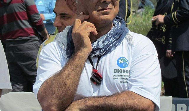 Tarihi Taşköprü için yüzer bariyer sistemi talep edildi!