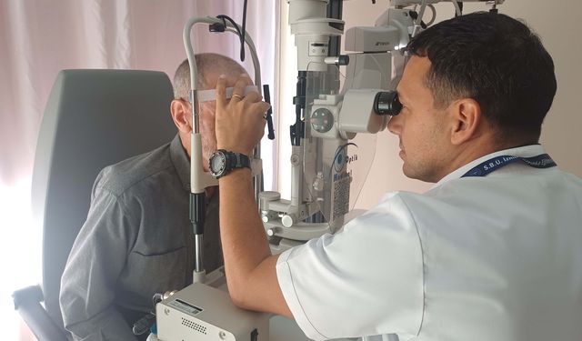 Uzmanından 'ekran bağımlılığı' uyarısı