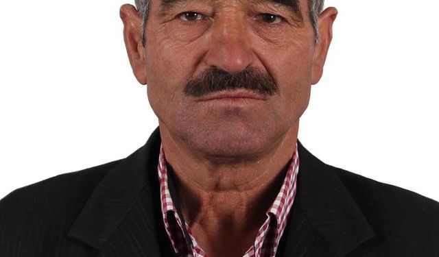 Yangında engelli kardeşler yaşamını yitirdi