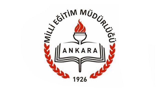 BİNA ONARIMI YAPTIRILACAKTIR