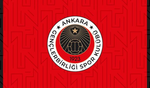 Gençlerbirliği'nde Olağanüstü Genel Kurul Kararı!