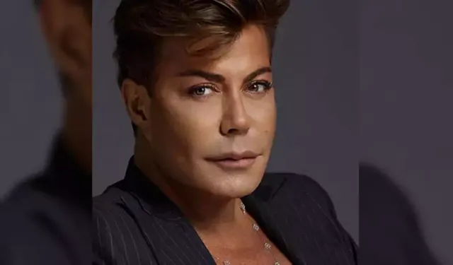 Fatih Ürek Öldü Mü?