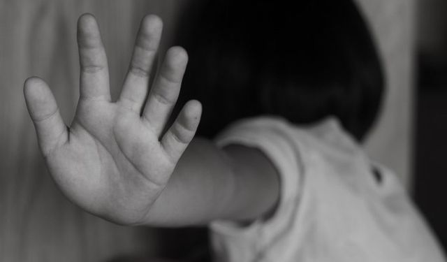İstismar ve uyuşturucu suçlularına okul yasağı