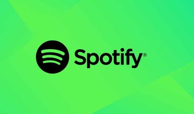 Spotify Abonelik Ücretlerine Zam Geldi!