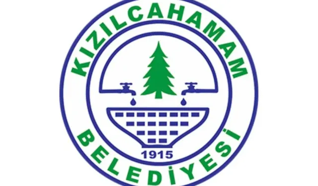 Kızılcahamam Belediyesi’nden rekor promosyon
