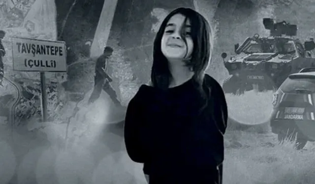 Narin Güran davasında ‘suçluyu kayırma' dosyası bozuldu