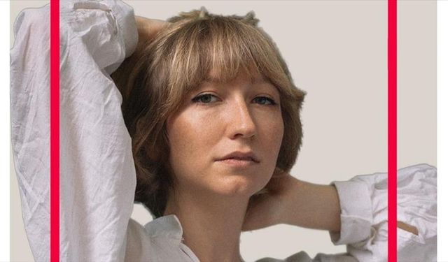 Nilipek Gökyay Vakfı Satranç Müzesi'nde Sahne Alacak!