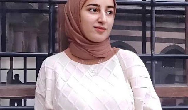 Rojin Kabaiş'e Ne Oldu: Adli Tıp Kurumu Açıkladı!
