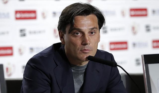 "Hak ettiğimiz bir galibiyet oldu"