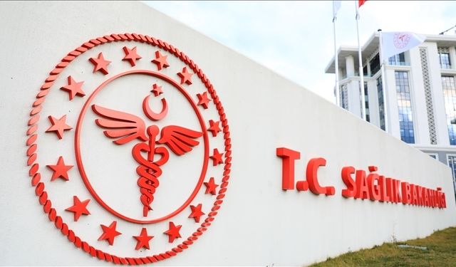 Sağlık Bakanlığı’ndan Anne Adaylarına Destek