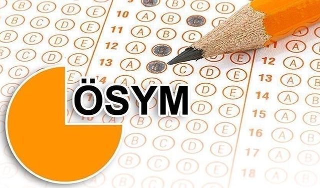 2025 KPSS A Grubu Sonuçları Açıklandı! ÖSYM'den Soru İptali Duyurusu