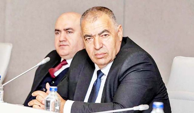 Yerel basına ‘doğrudan temin’ şoku
