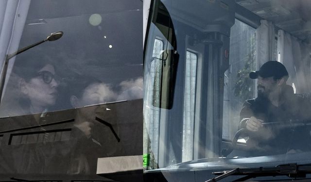 Zorla kan almak yasal mı?