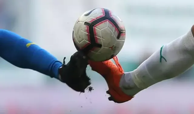 3. Lig’de Ege Takımlarının Zorlu Haftası