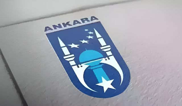 Başkentte Kültürel Miras Buluşması: Ahşap Direkli Camiler Sempozyumu