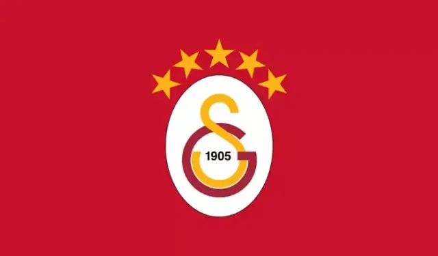 Galatasaray Evinde 33 Maç Sonra Kaybetti