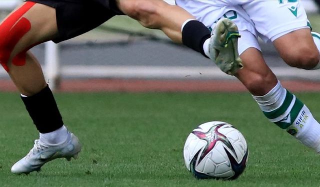 Fatih Karagümrük, Konyaspor’u Ağırlıyor