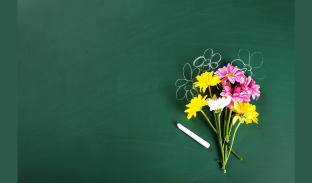 24 Kasım Öğretmenler Günü İçin Özel Hediye Önerileri