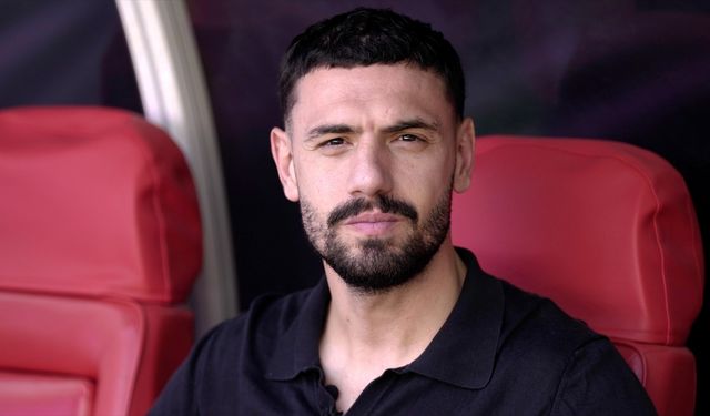 2026 Dünya Kupası Yolunda Milli Gururlar!