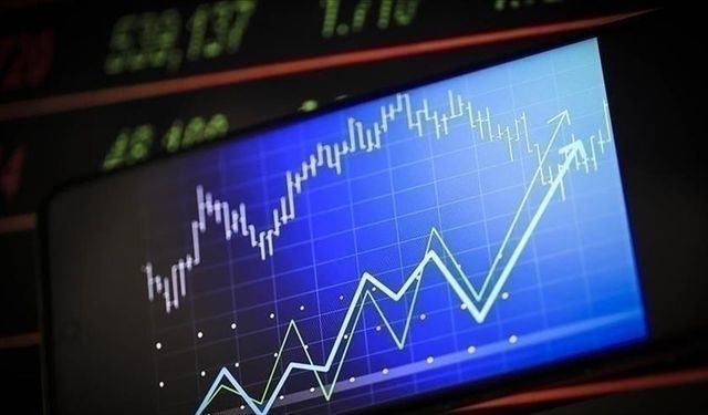 Bu hafta yatırım araçlarının performansı nasıl?