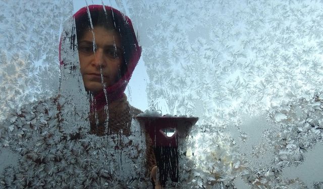 Erzurum, Kars ve Ardahan’da Yoğun Sis ve Don Uyarısı