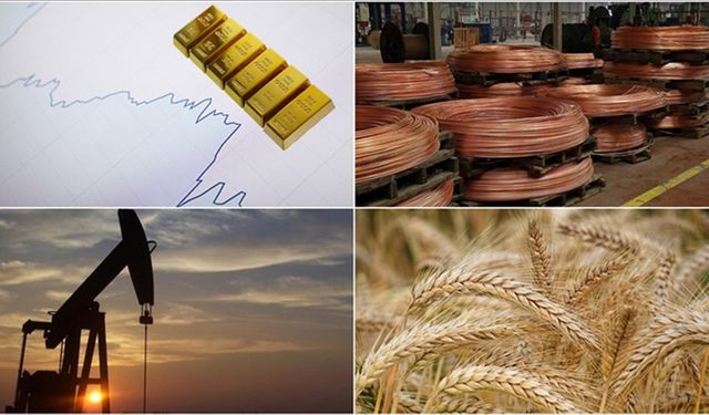 Fed’de koltuk değişimi beklentisi, faiz indirimi umutlarını güçlendirdi