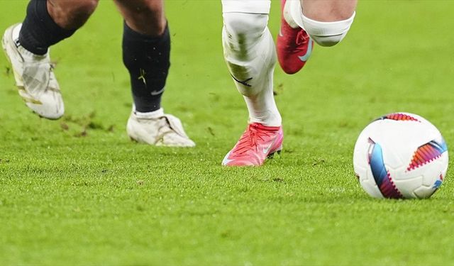 Fenerbahçe, Rizespor ile karşılaşacak!