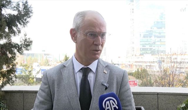 KKTC'de 2026'nın 'Aile Yılı' Olması Bekleniyor