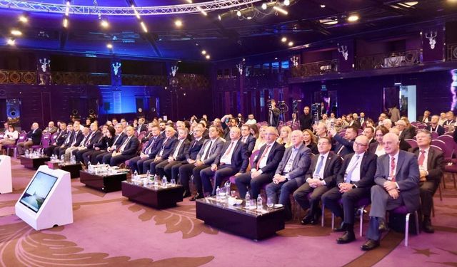 Meclis’ten Yapay Zeka Ekosistemine Yeni Adım