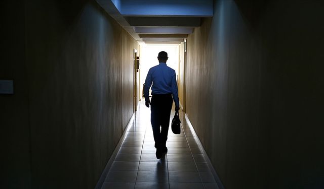 Türkiye'de işsizlik azaldı mı?