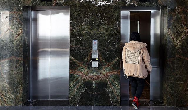 Uygunsuz sanayi ürünlerine cezalar!