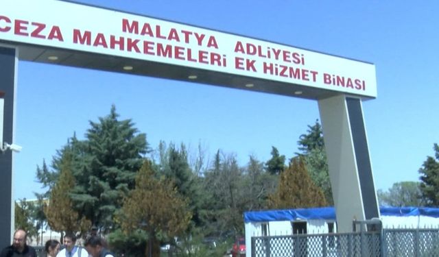 26 kişinin öldüğü Balanlı Apartmanı davasında ceza yağdı