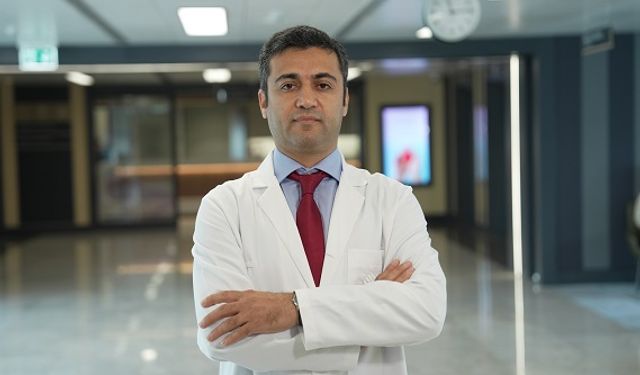 Anne-Baba Obezse Çocukta Risk Yüzde 90’a Çıkıyor