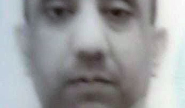 Antalya’da Kuzen Cinayeti