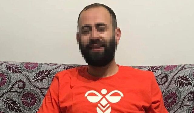 Atatürk’e Saygı Duruşunu Alaya Alan Kişi Gözaltında