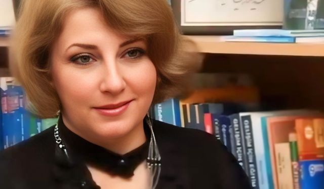 Azerbaycanlı yazardan şehitleri yaşatan çalışmalar