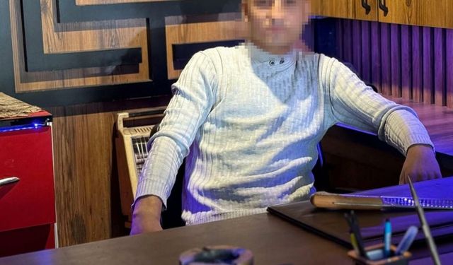 Belediye Binası Saldırı!