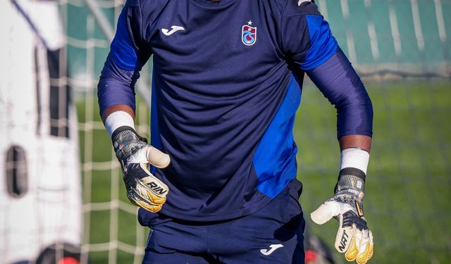 Bordo-mavililerden yeni taktik