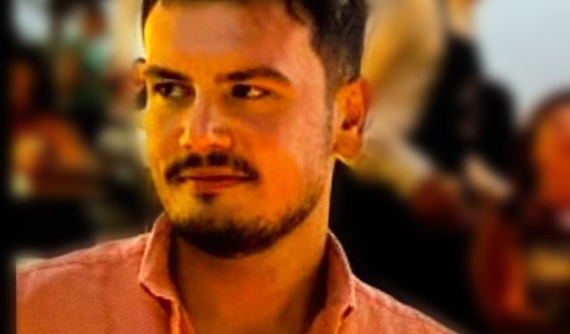 Bursa'da dalış yapan genç boğuldu