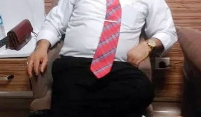 Cinayet sanığı eski başkan adayından skandal açıklama