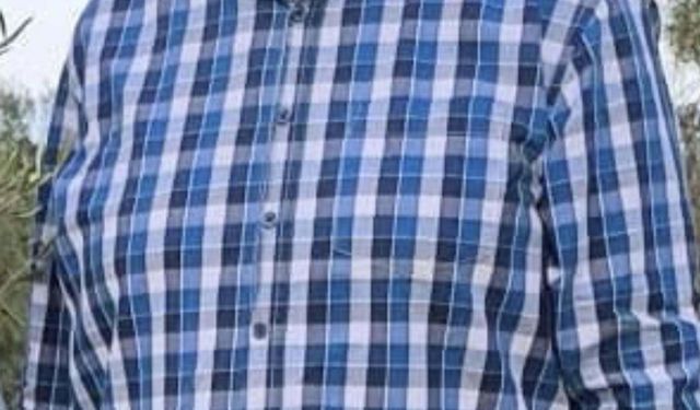 Define avcıları, 300 yıllık mezarı kazdı!