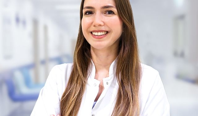 Diyabet Kontrolünü Zorlaştıran 10 Hata: Uzmanlar Uyardı