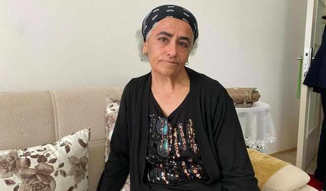 Ebru Açıkalın Davasında Gelişme; İntihar mı Cinayet mi?